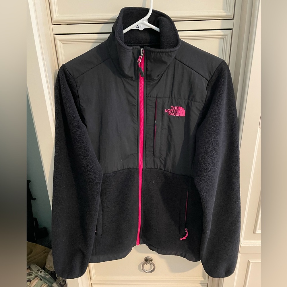 Women’s Northface Jacket